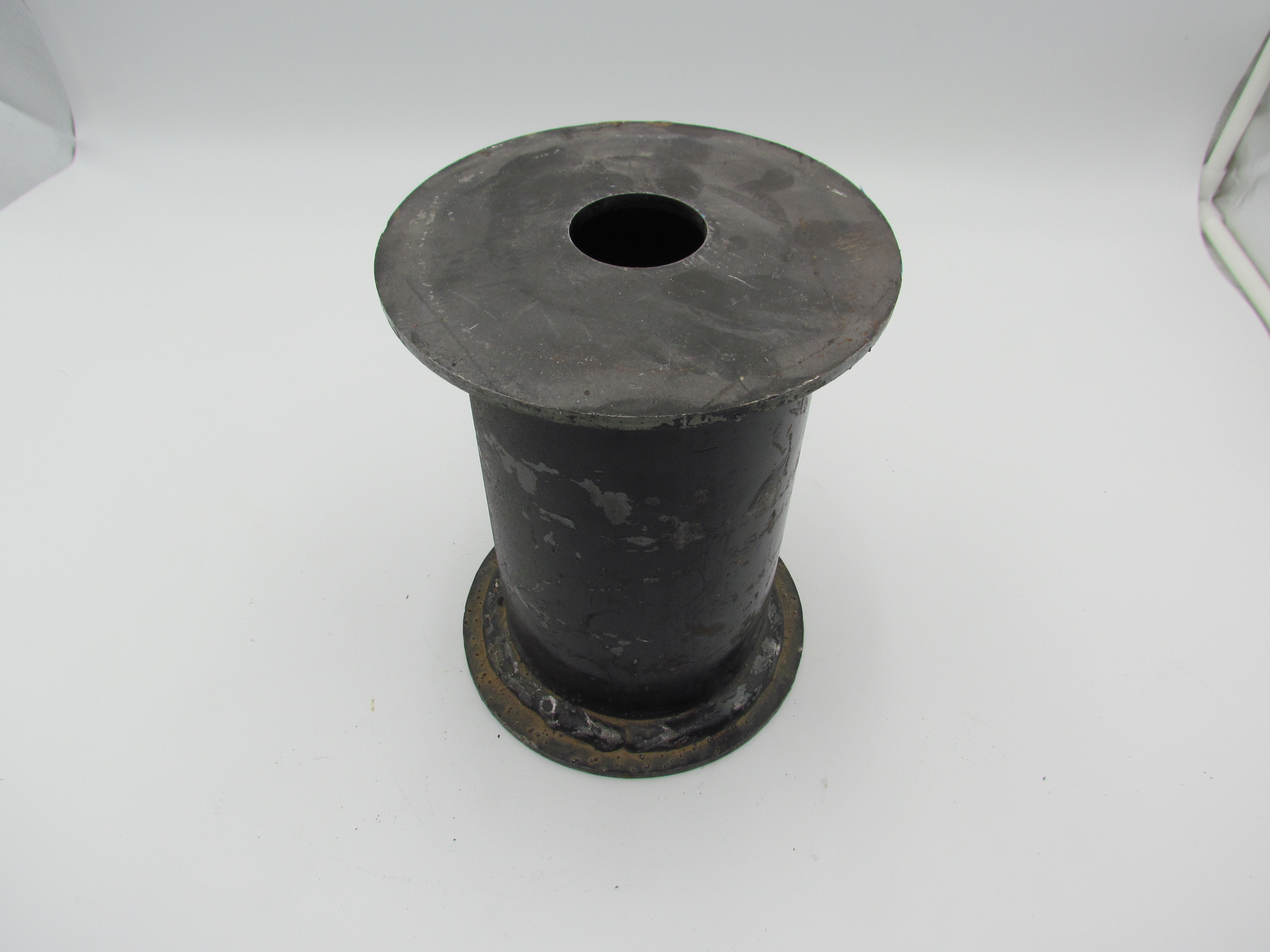 CP09 - ﻿﻿﻿SPACER FOR DISK 7-3/4" - Image 2