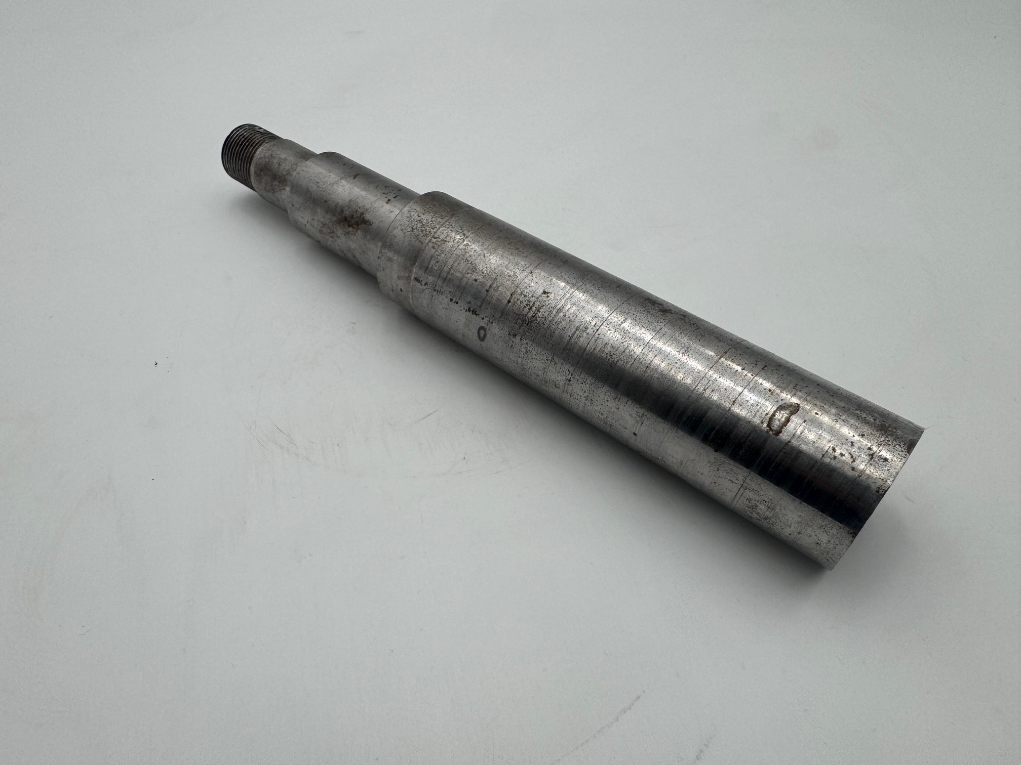 SPIN35K - 35K SPINDLE ROD ONLY - Image 2