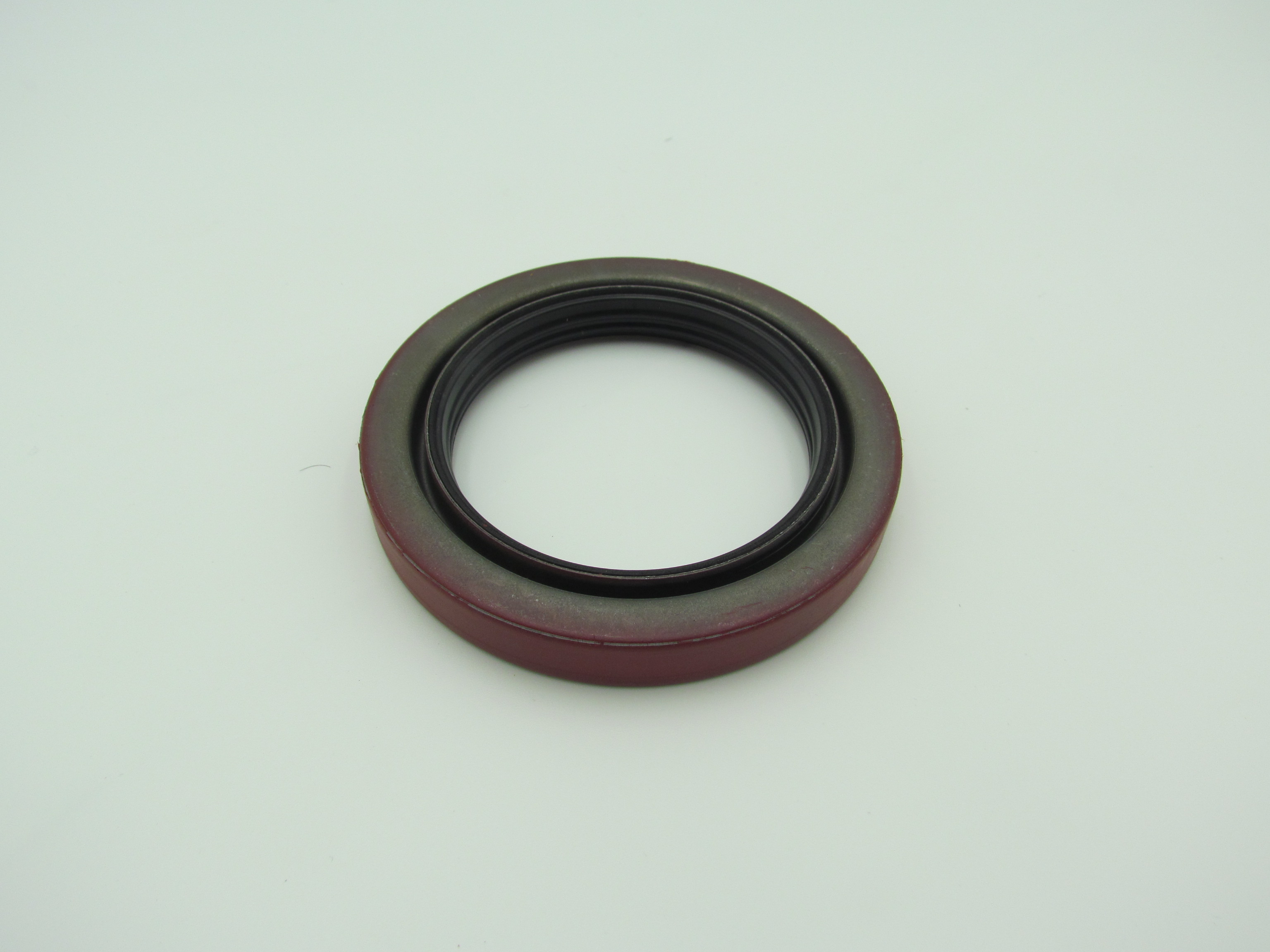SEA001 - INNER SEAL 10K - 15K HEAVY DUTY  - Image 2