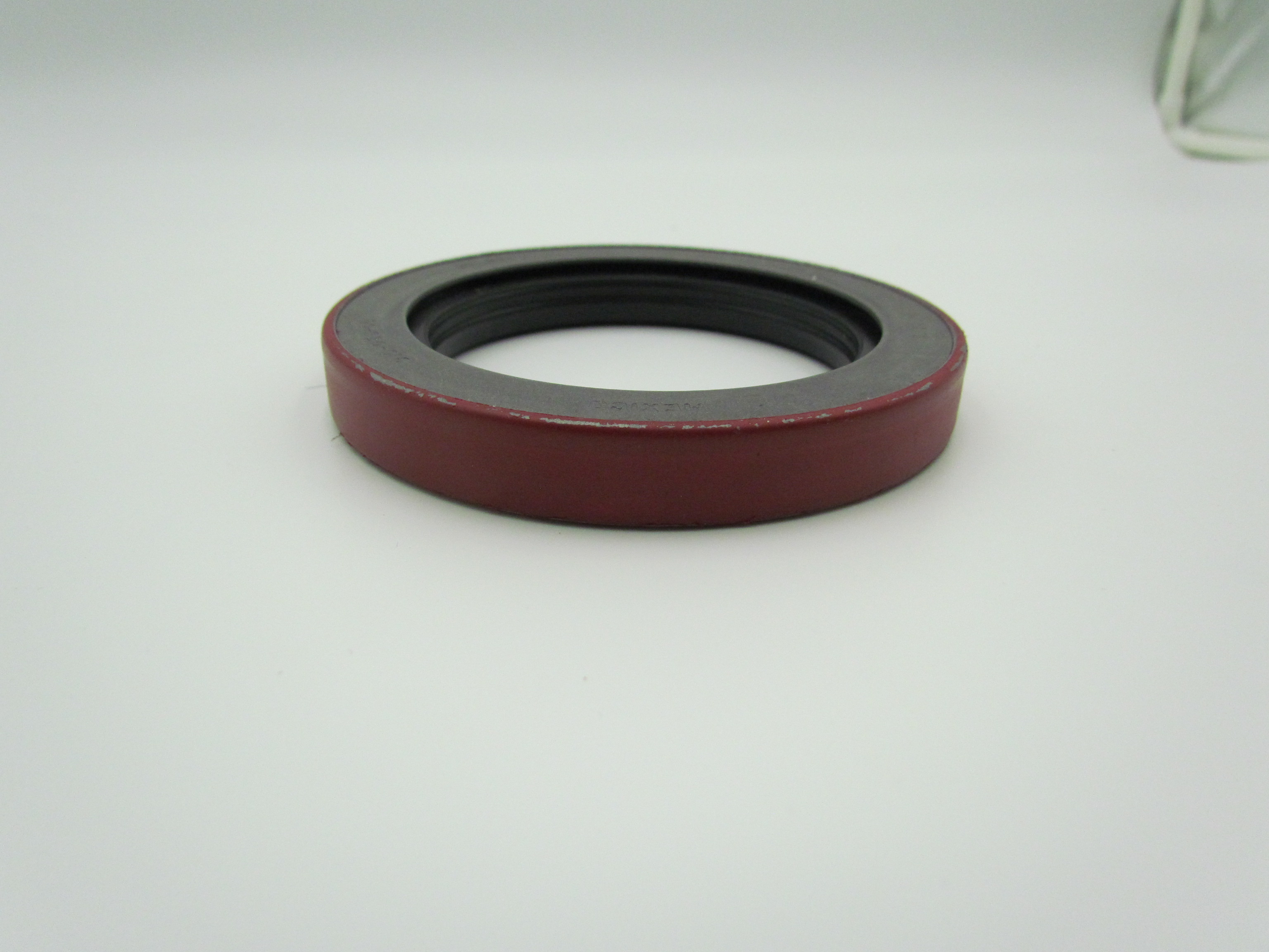 SEA001 - INNER SEAL 10K - 15K HEAVY DUTY  - Image 3