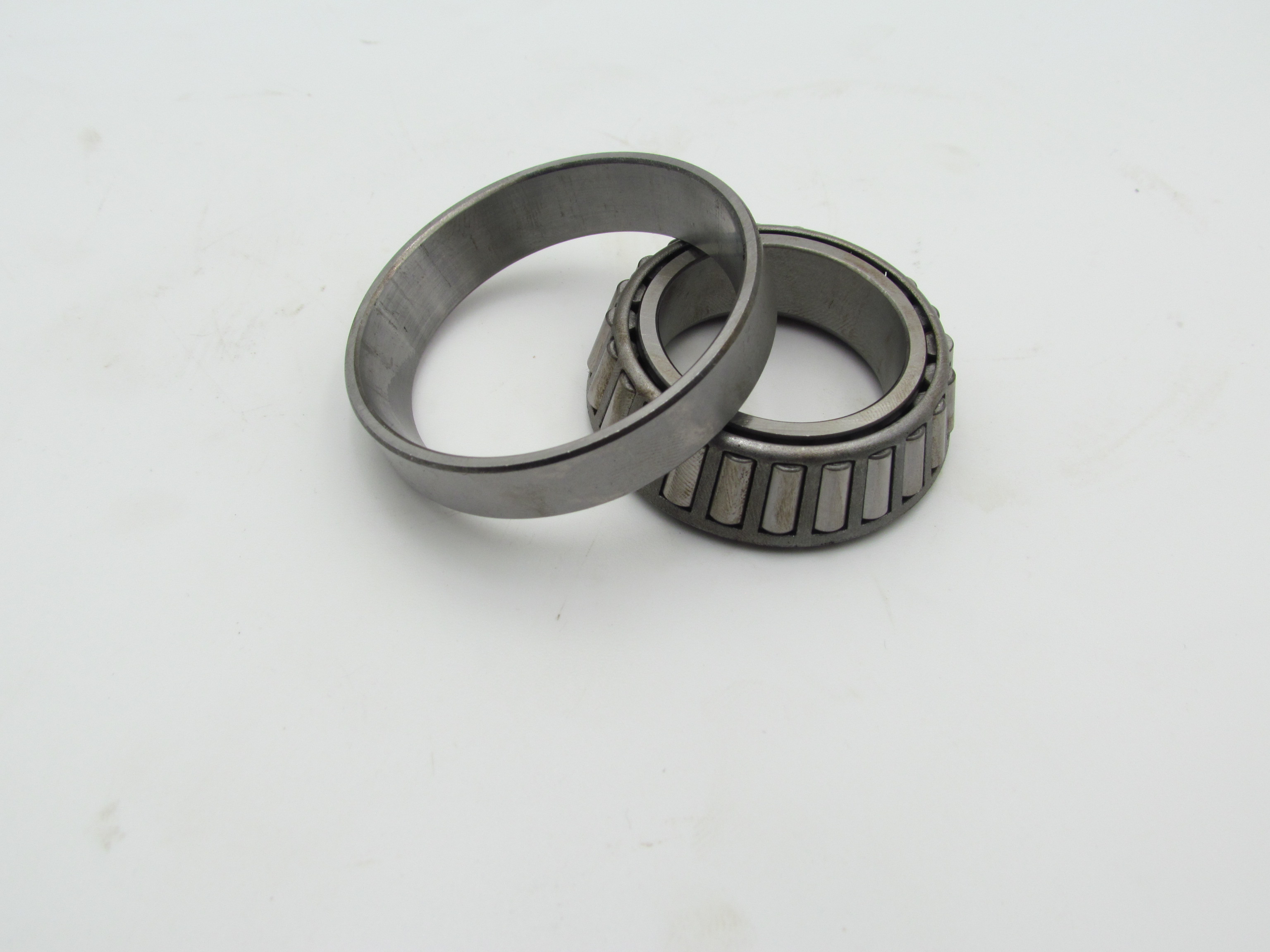BEA008 - 35K Inner Bearing L68149/L68111 - Image 3
