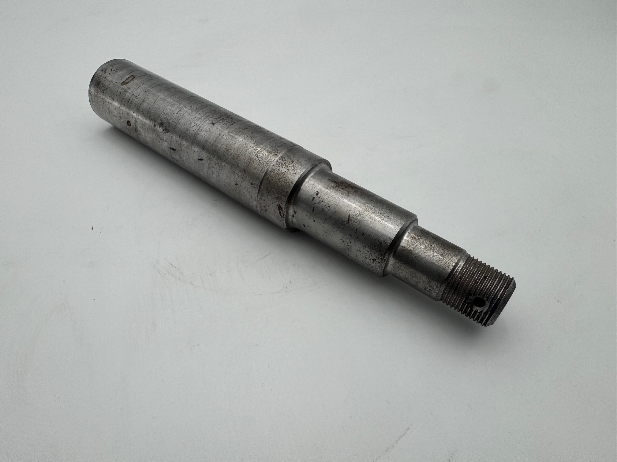 SPIN35K - 35K SPINDLE ROD ONLY