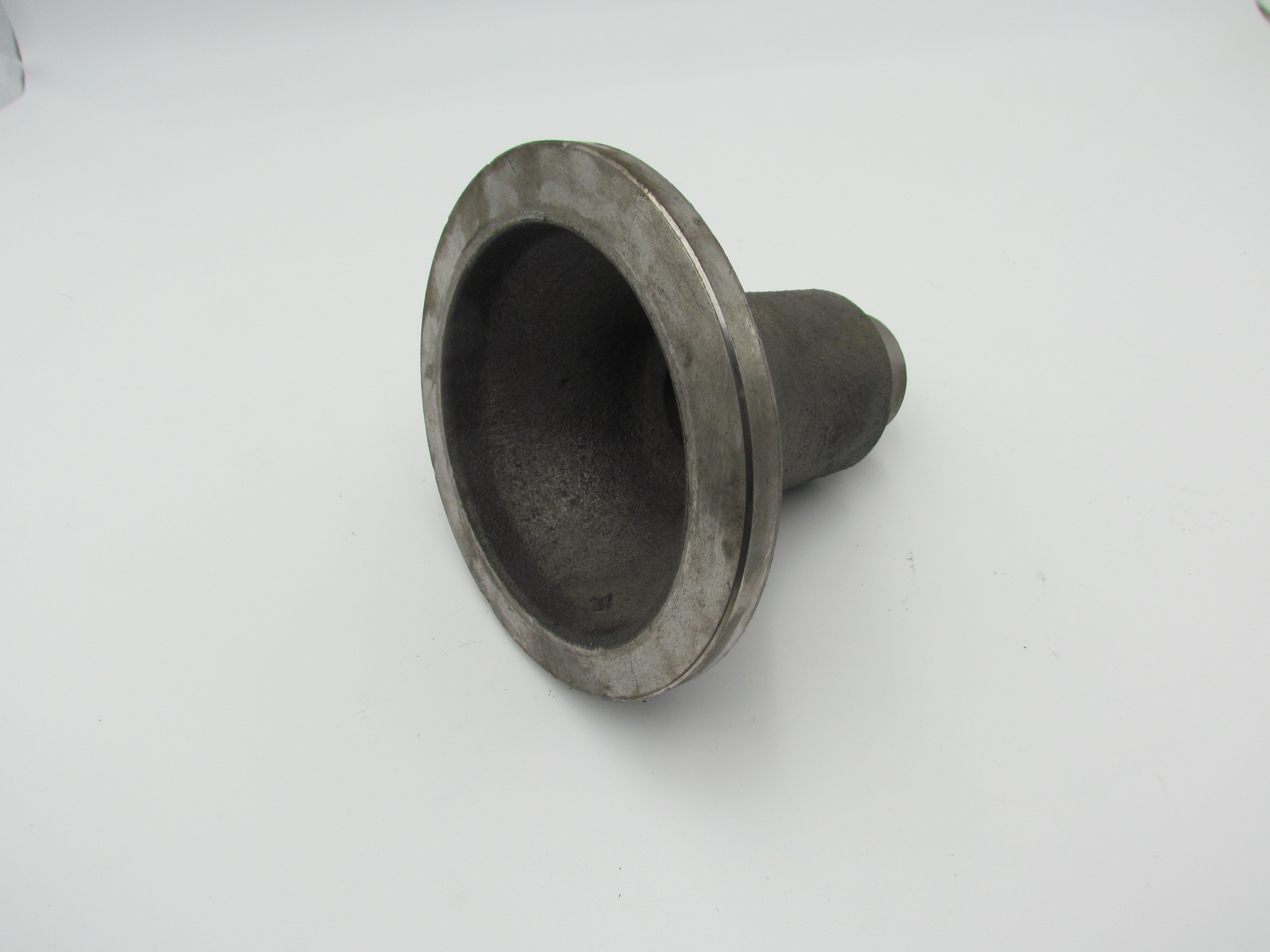 MED-L - SPACER FOR DISK - Image 2